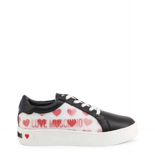 Love Moschino Sneakers